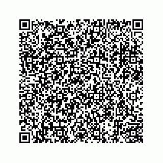 vCard 78559920368