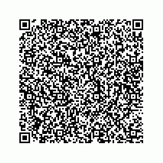 vCard 78559920369