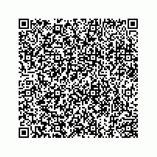 vCard 78559920370