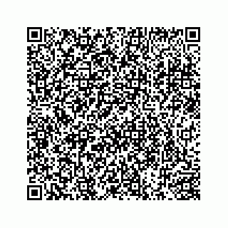 vCard 78559920371