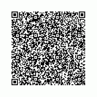vCard 78559920374
