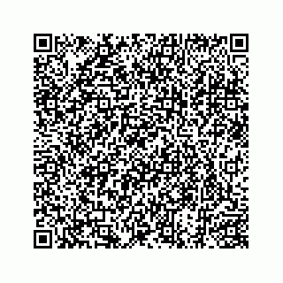 vCard 78559920376