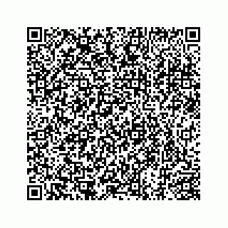 vCard 78559920377