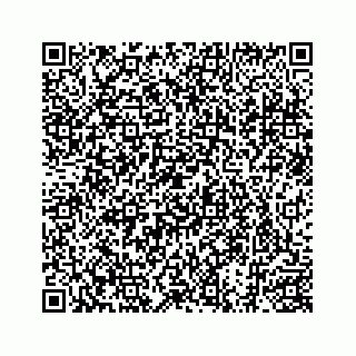vCard 78559920378