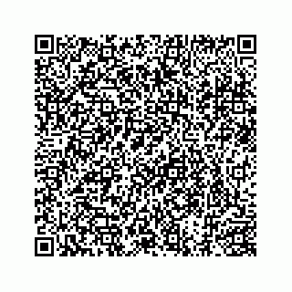 vCard 78559920379