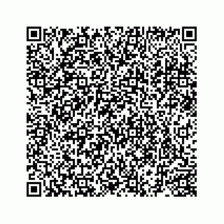 vCard 78559920380