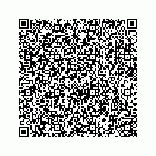 vCard 78559920381
