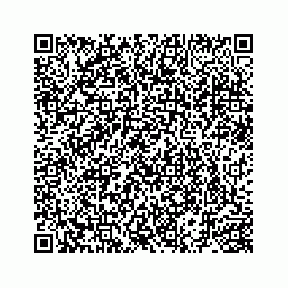 vCard 78559920384