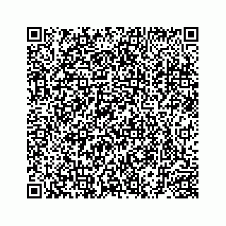 vCard 78559920385