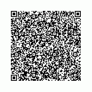 vCard 78559920386