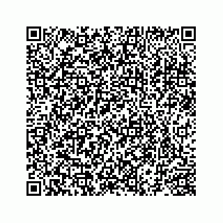 vCard 78559920387