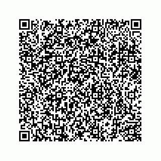 vCard 78559920388