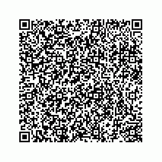 vCard 78559920389