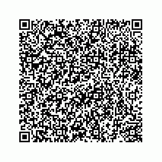 vCard 78559920390