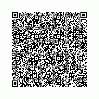 vCard 78559920391