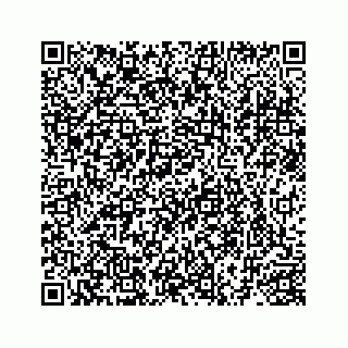 vCard 78559920392