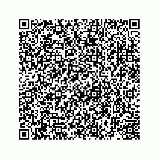 vCard 78559920395