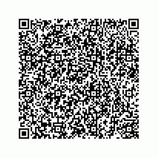 vCard 78559920396