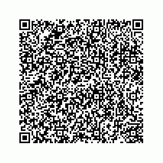 vCard 78559920397