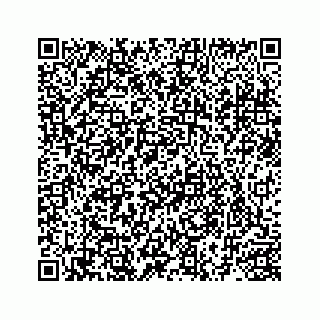 vCard 78559920398