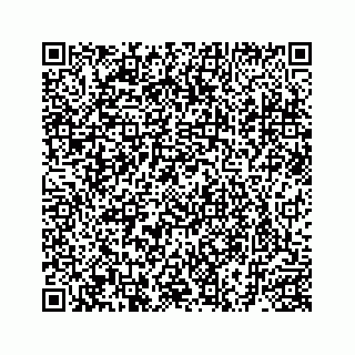 vCard 78559920399