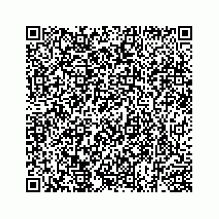 vCard 78559930039