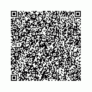 vCard 78559930073