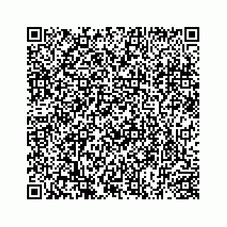 vCard 78559930139