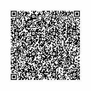 vCard 78559930377
