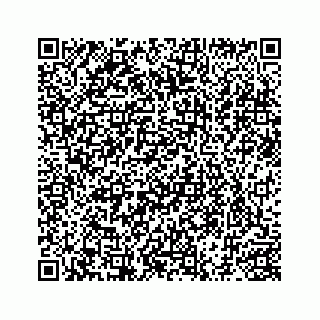 vCard 78559950002