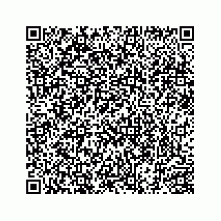 vCard 78559950004