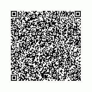 vCard 78559950294