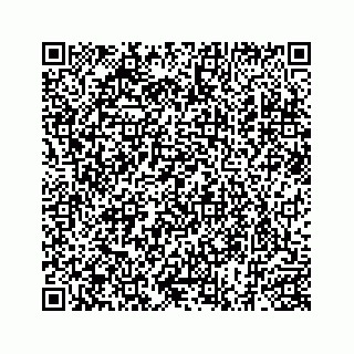 vCard 78559950331
