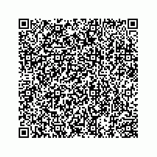 vCard 78559950366