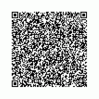 vCard 78559950996