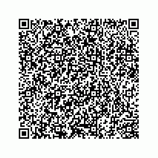 vCard 78559951007