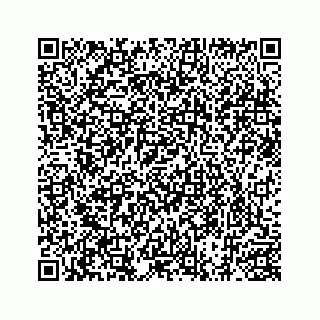 vCard 78559951024