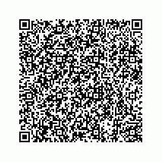 vCard 78559951069