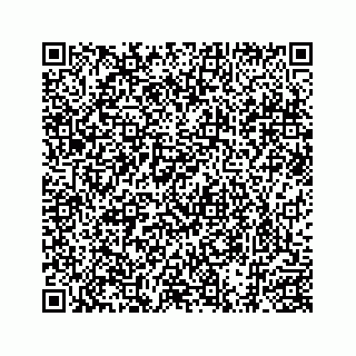 vCard 78559951169