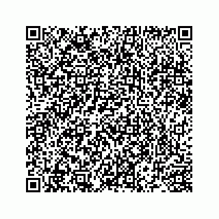 vCard 78559951183
