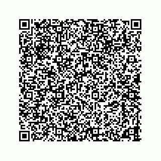 vCard 78559951243