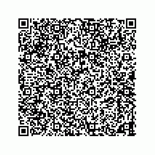 vCard 78559951273
