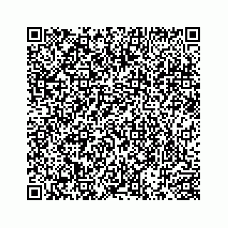 vCard 78559951364