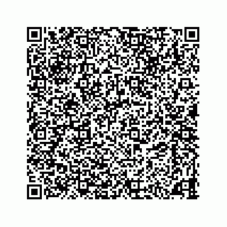 vCard 78559951489