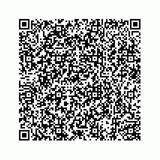 vCard 78559951663