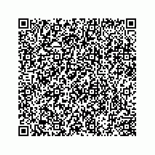 vCard 78559951746