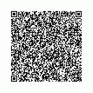 vCard 78559951769
