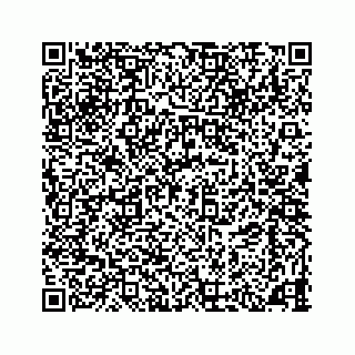 vCard 78559951849