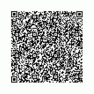 vCard 78559951882