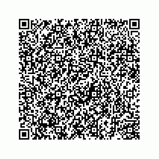 vCard 78559951898